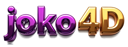 joko 4d