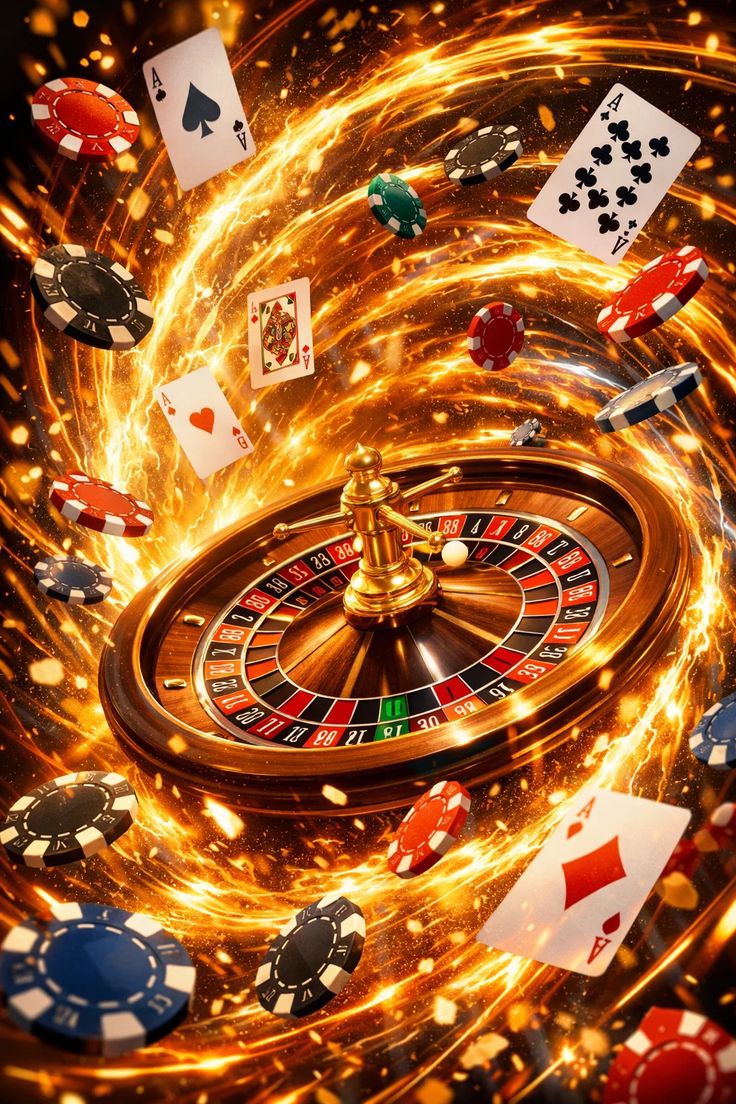 joko 4d platform interface showing live casino tables and sportsbook