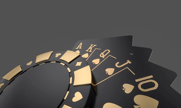joko 4d live blackjack studio with professional dealer