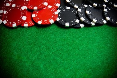 joko 4d bet slip interface showing live casino and sports selections