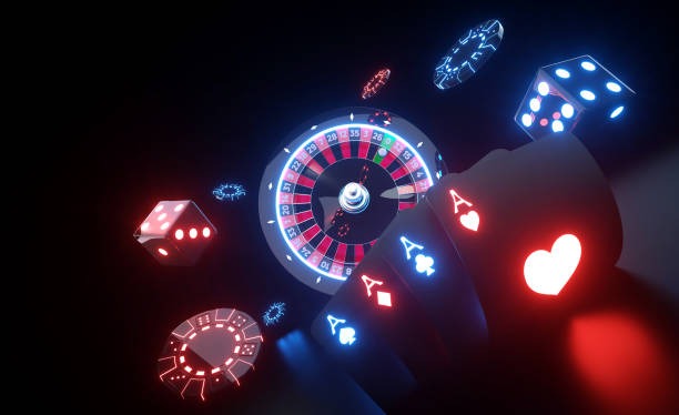 Single-leg live blackjack bet joko 4d bet slip with live blackjack selection and odds