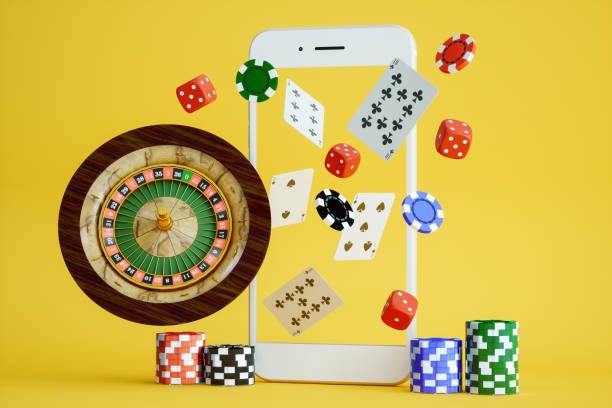 Multi-leg slip with sportsbook and live casino joko 4d bet slip with multiple selections including Liga 1 and live roulette