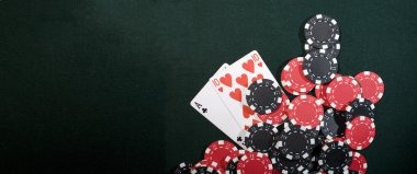 Live blackjack on joko 4d joko 4d live blackjack table during Bundesliga match day