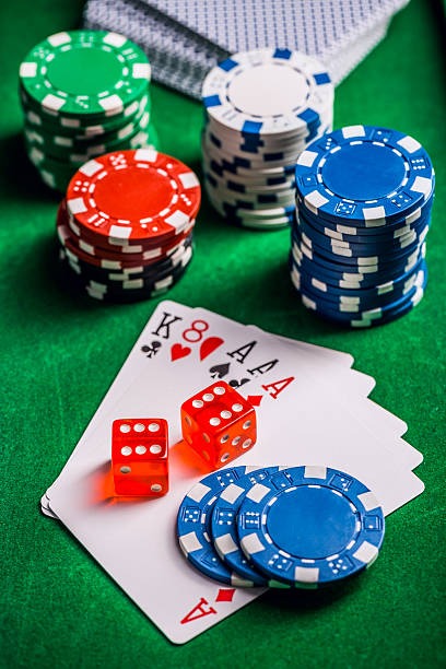 Live roulette on joko 4d joko 4d roulette studio with Bundesliga fixture in background