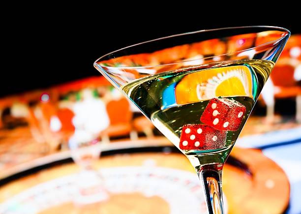 Multi-bet combining Bundesliga and live casino joko 4d app showing multi-bet slip with Bundesliga and live casino selections