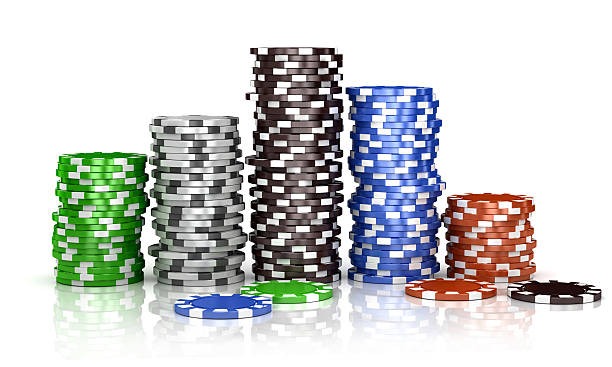 Free spins bonus round Free spins bonus round on Gonzo's Quest