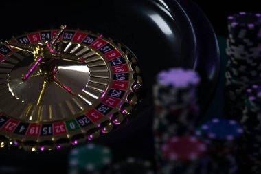 joko 4d featured game showcase