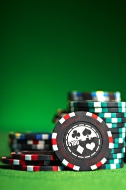 Portrait mode gameplay Mega Moolah game interface on portrait mobile screen
