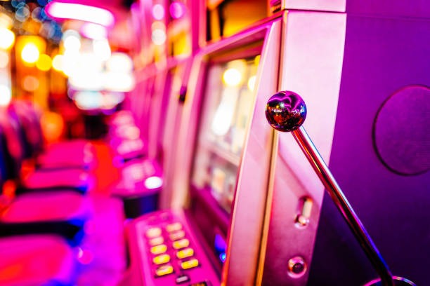 joko 4d featured game showcase joko 4d featured game showcase