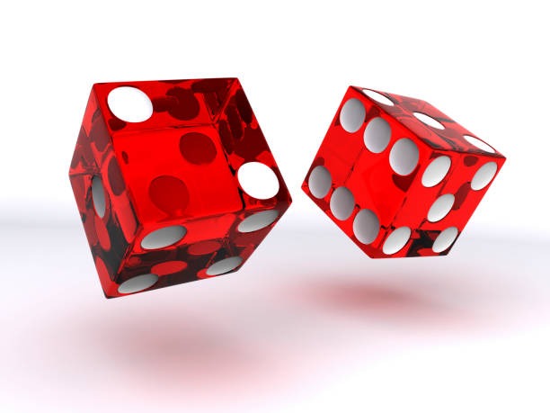 joko 4d multi-bet slip on mobile phone showing live casino and sports selections