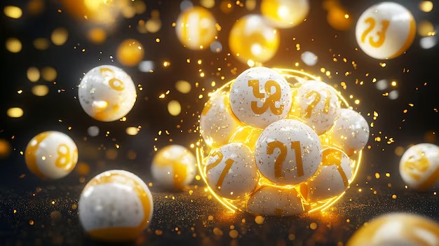Live baccarat on joko 4d joko 4d live baccarat table with multi-bet slip overlay