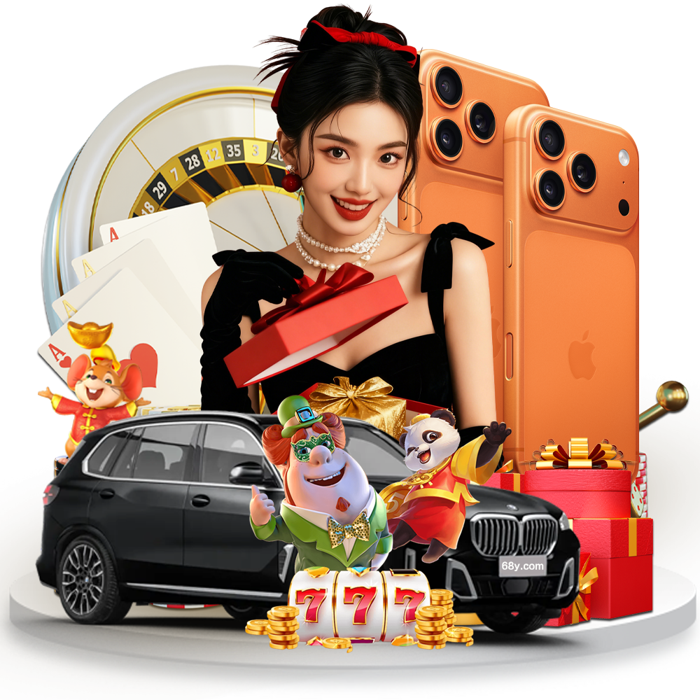 joko 4d account registration form on mobile